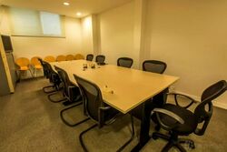 Midview Building (D23), Factory #502810971